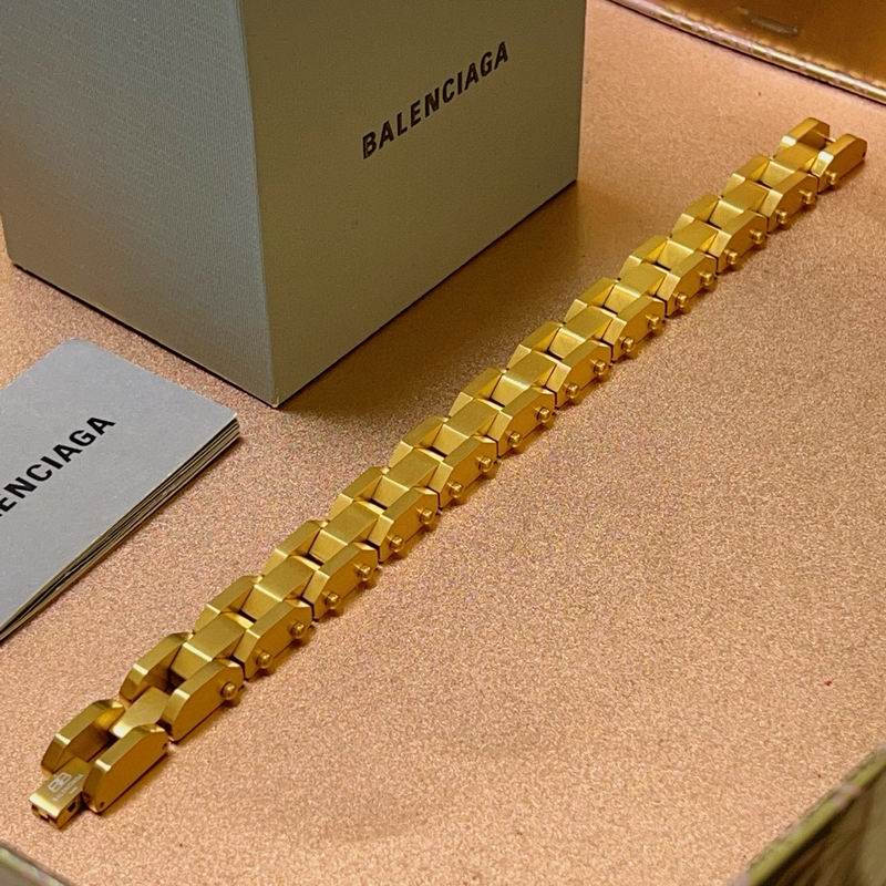 Balenciaga Bracelet 05yxh11